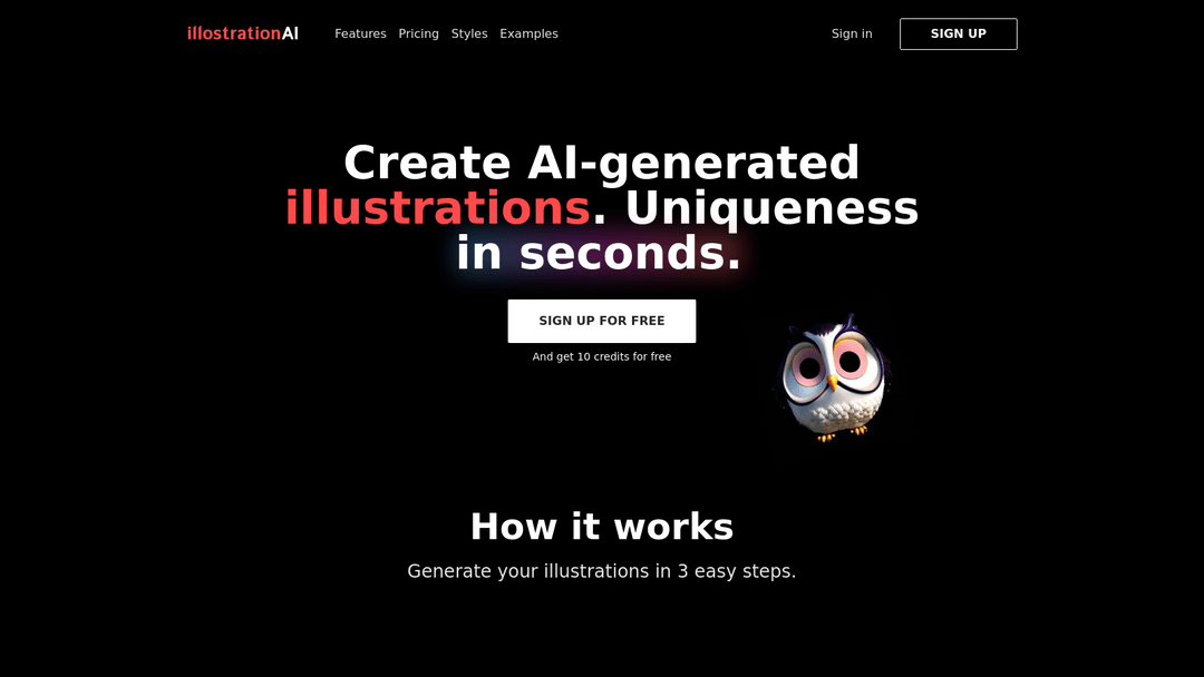 illostration.com