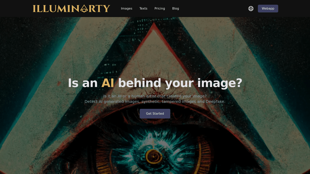 illuminarty.ai