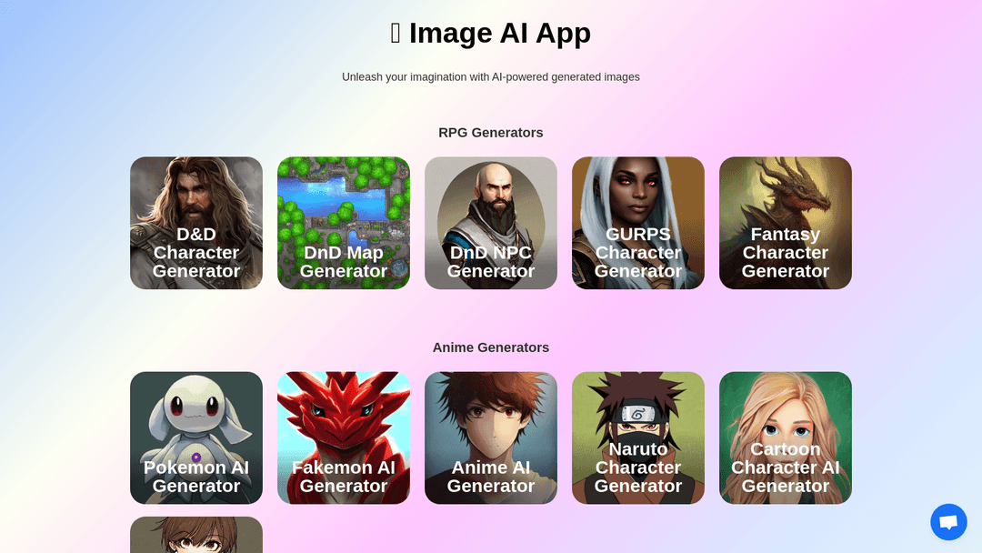 imageai.app