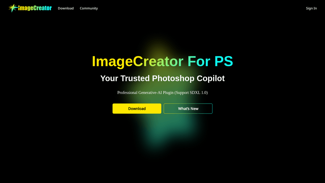 imagecreator.alkaidvision.com