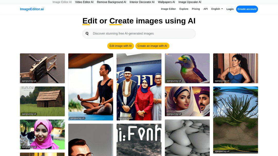 imageeditor.ai