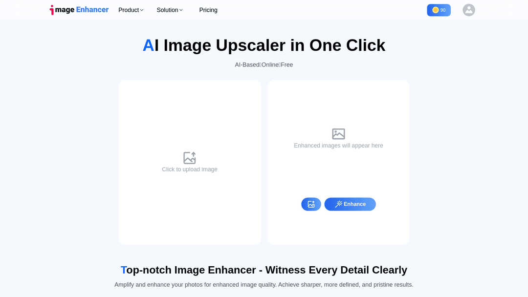imageenhan.com
