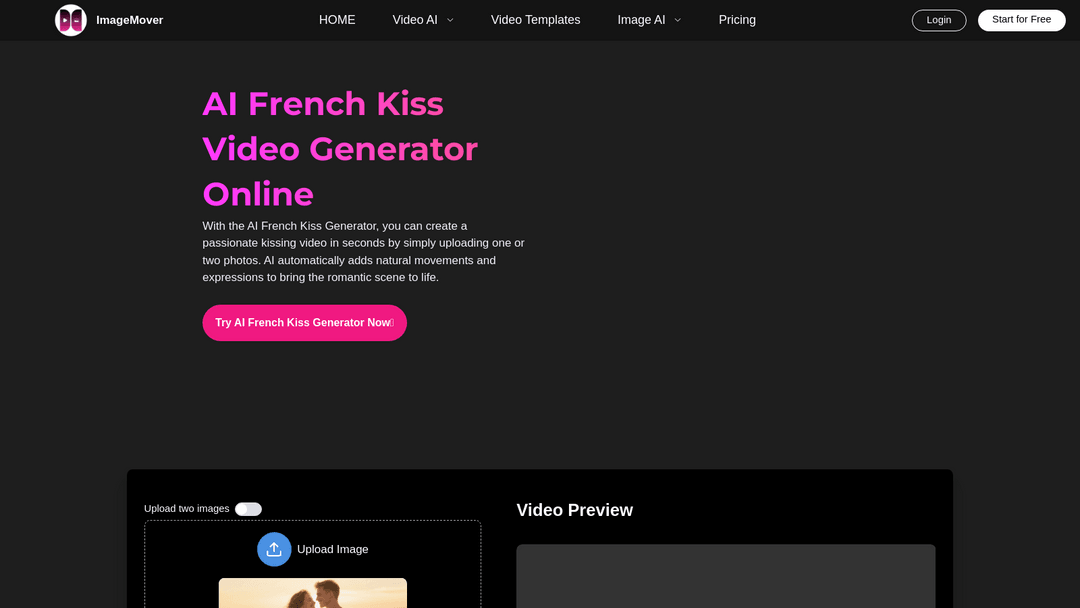 imagemover.ai