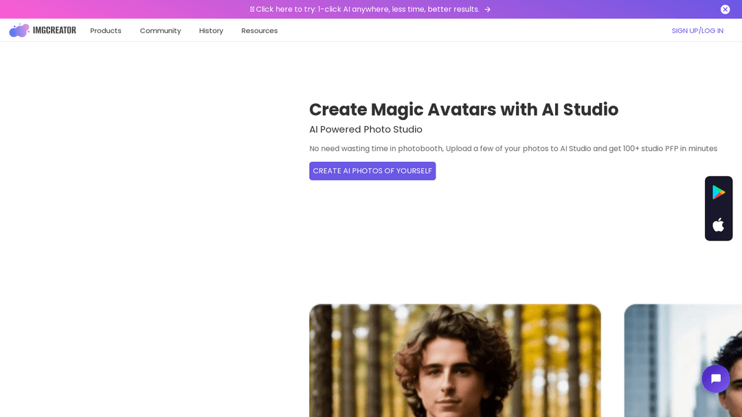 imgcreator.zmo.ai