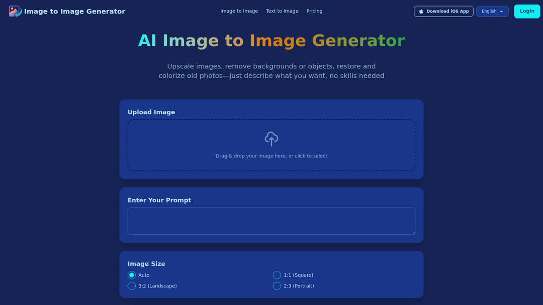 imgtoimggenerator.com