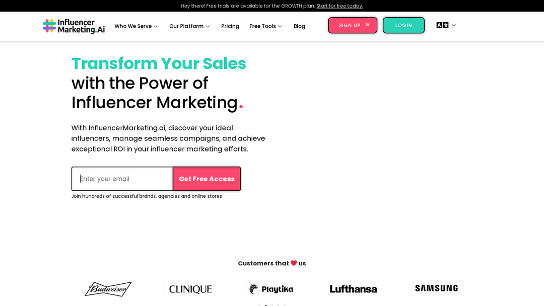 influencermarketing.ai