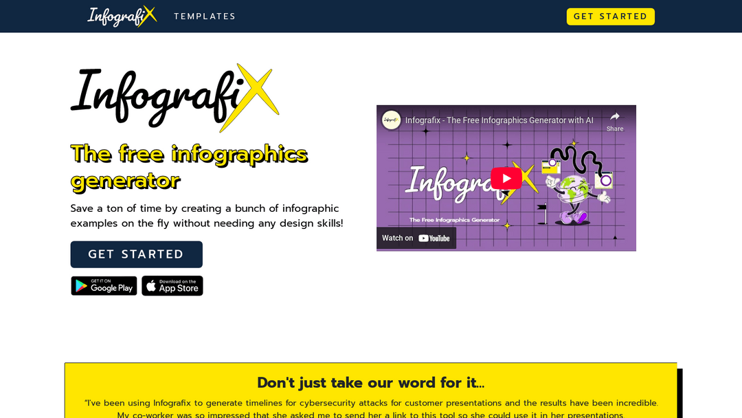infografix.app