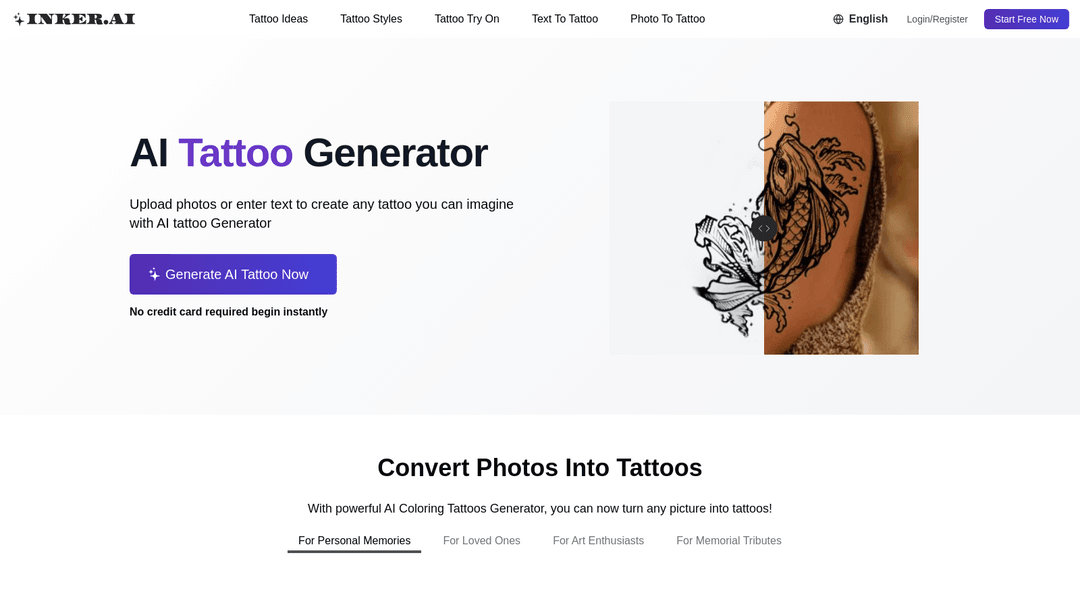 inker.ai