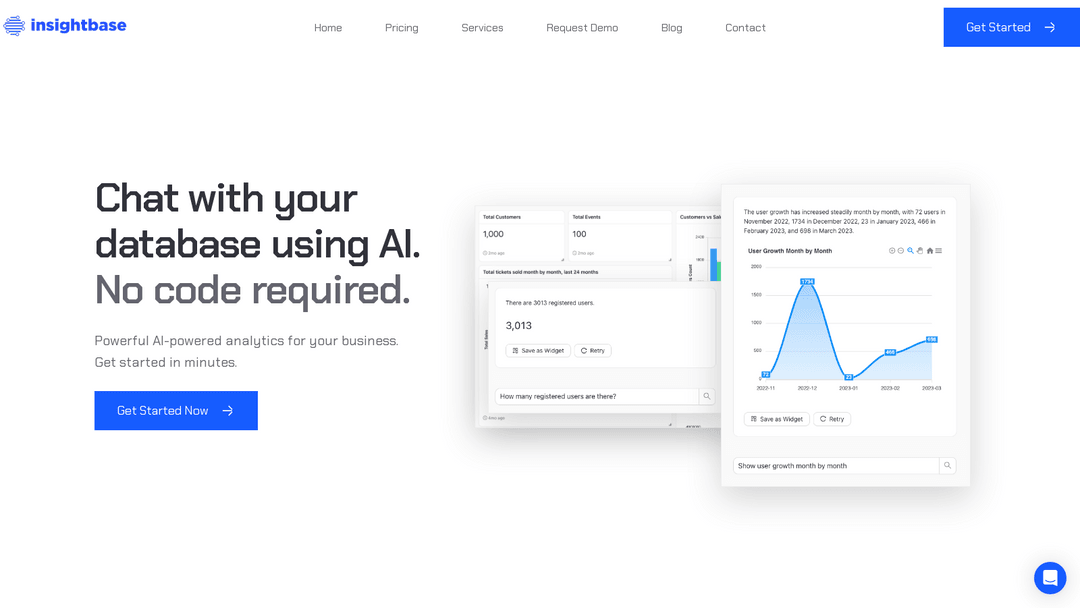 insightbase.ai