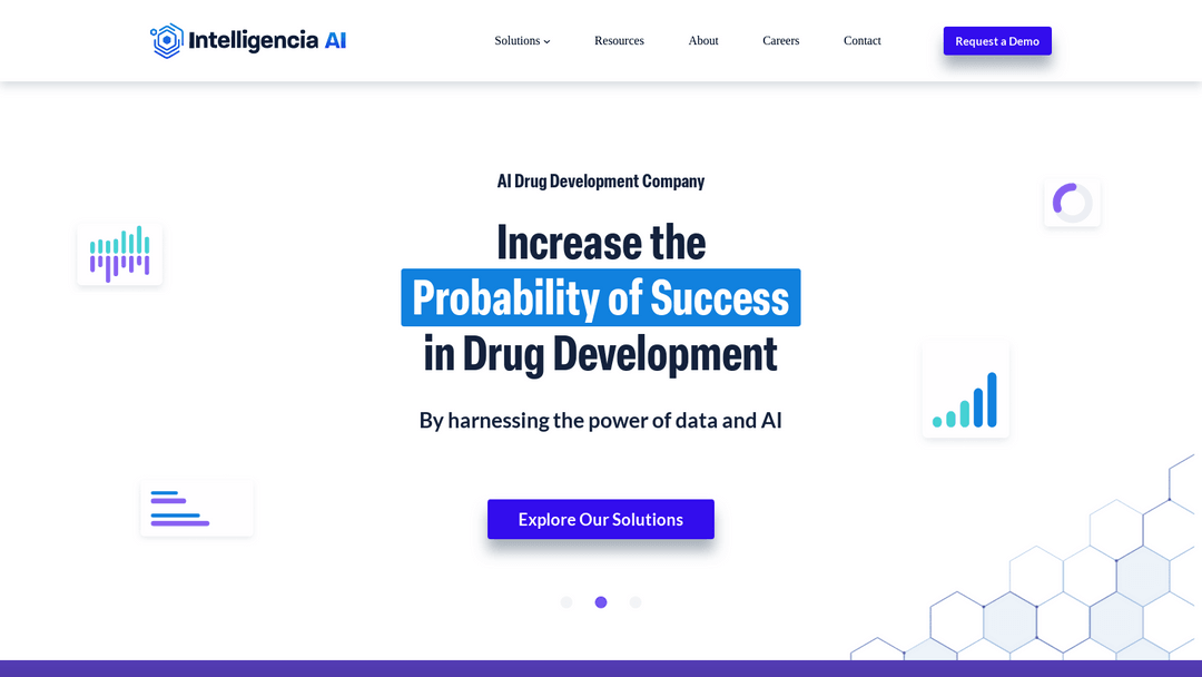 intelligencia.ai