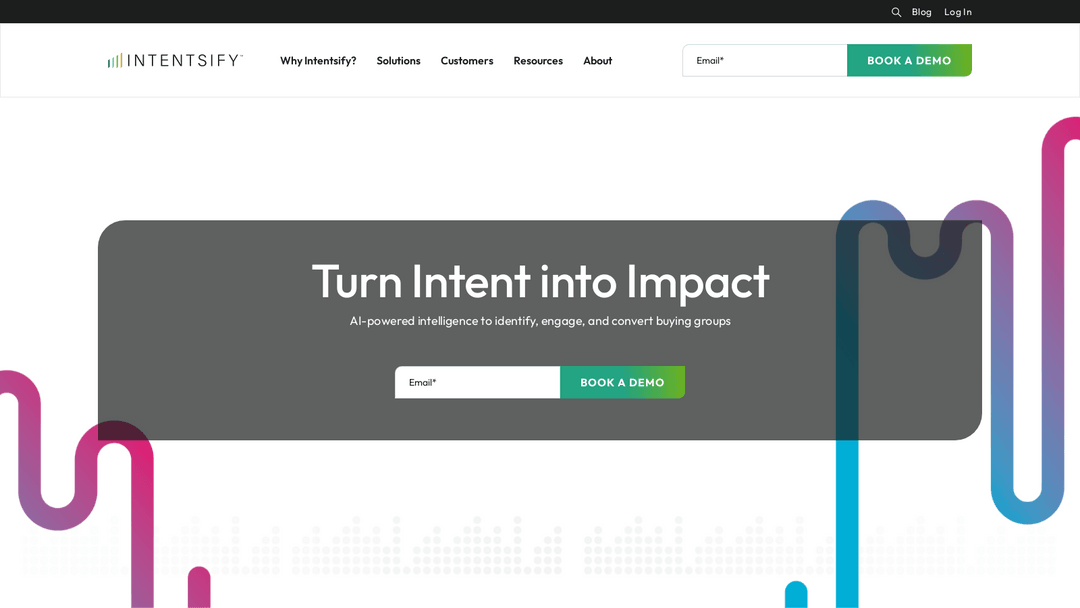 intentsify.io