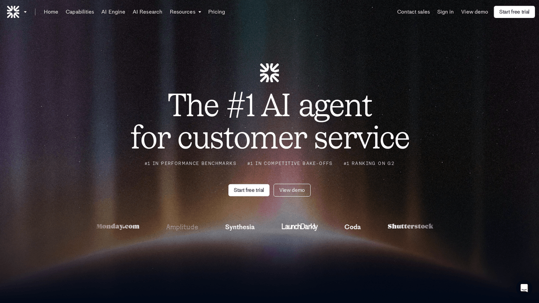 intercom.com