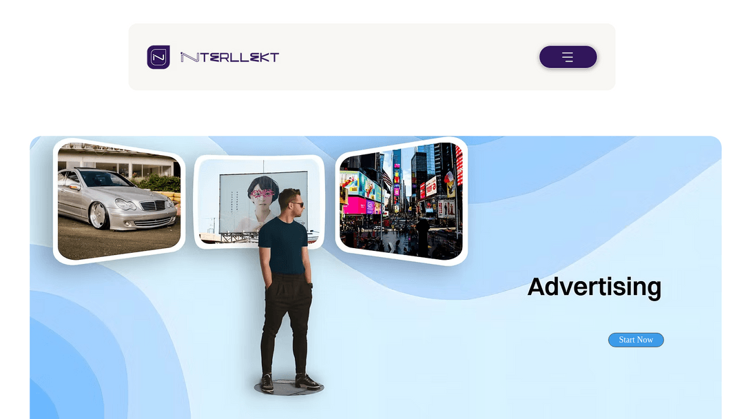 interllekt.com
