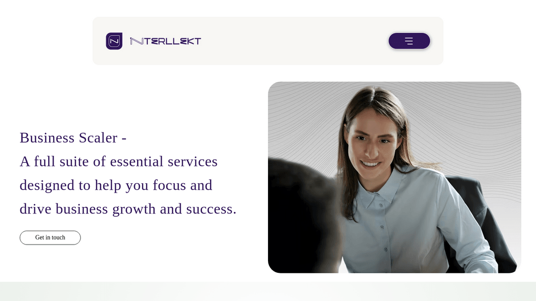 interllekt.com