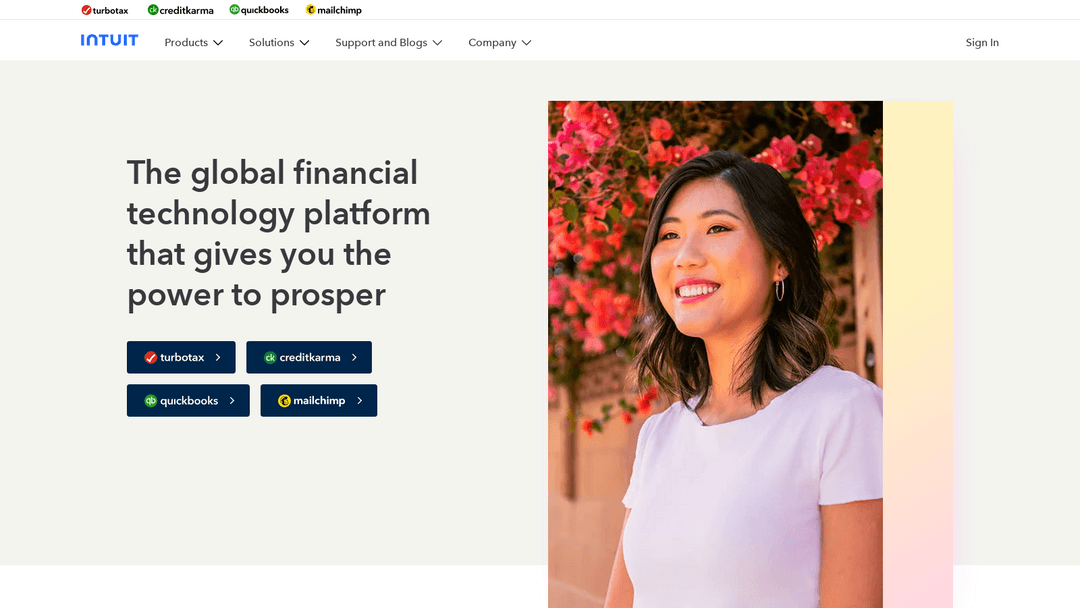intuit.com