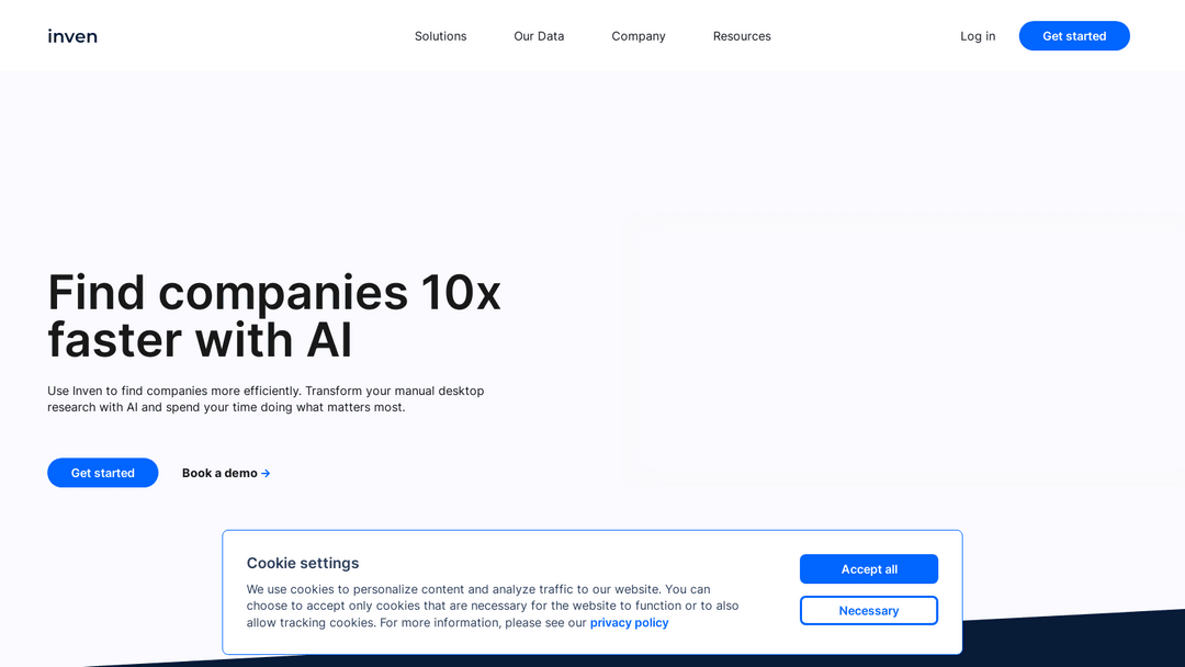 inven.ai