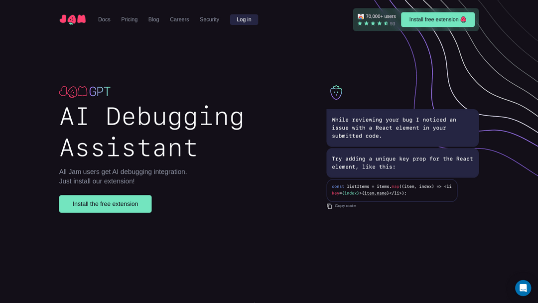 jam.dev