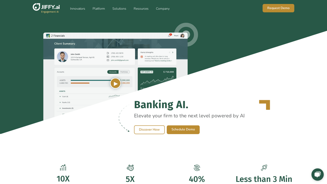 jiffy.ai