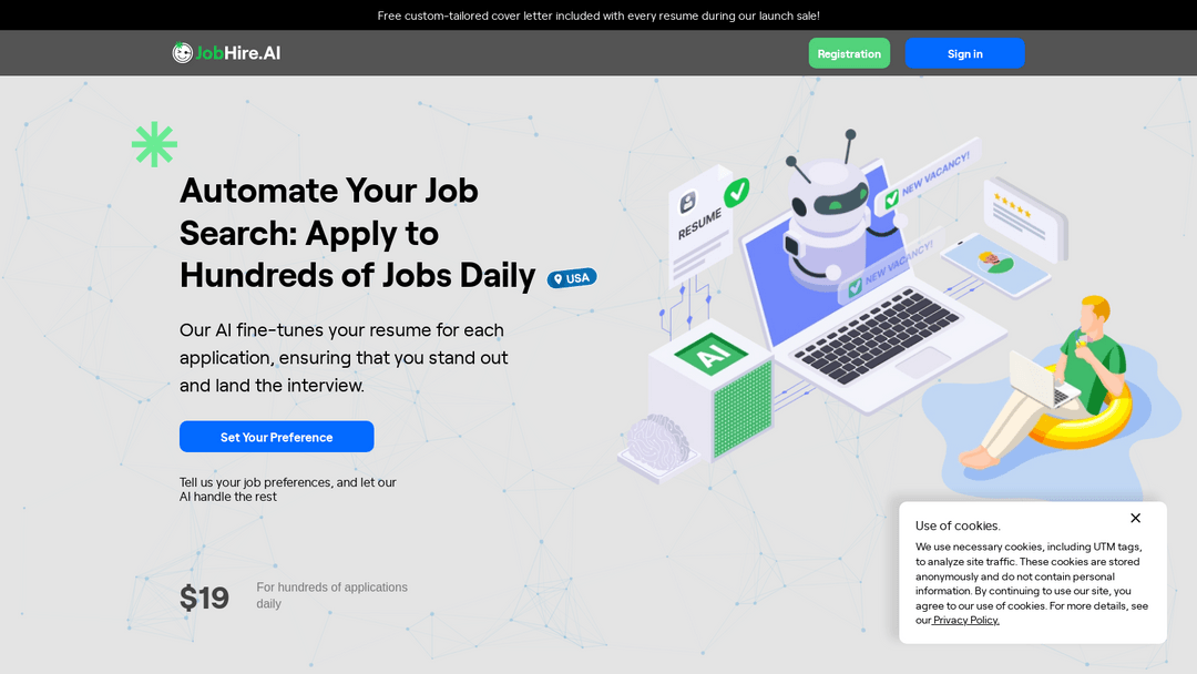 jobhire.ai