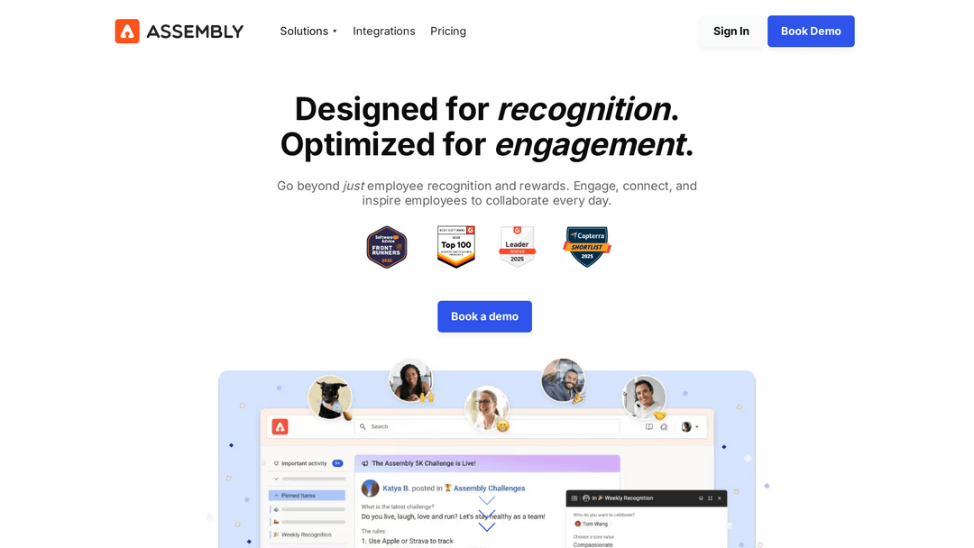 joinassembly.com