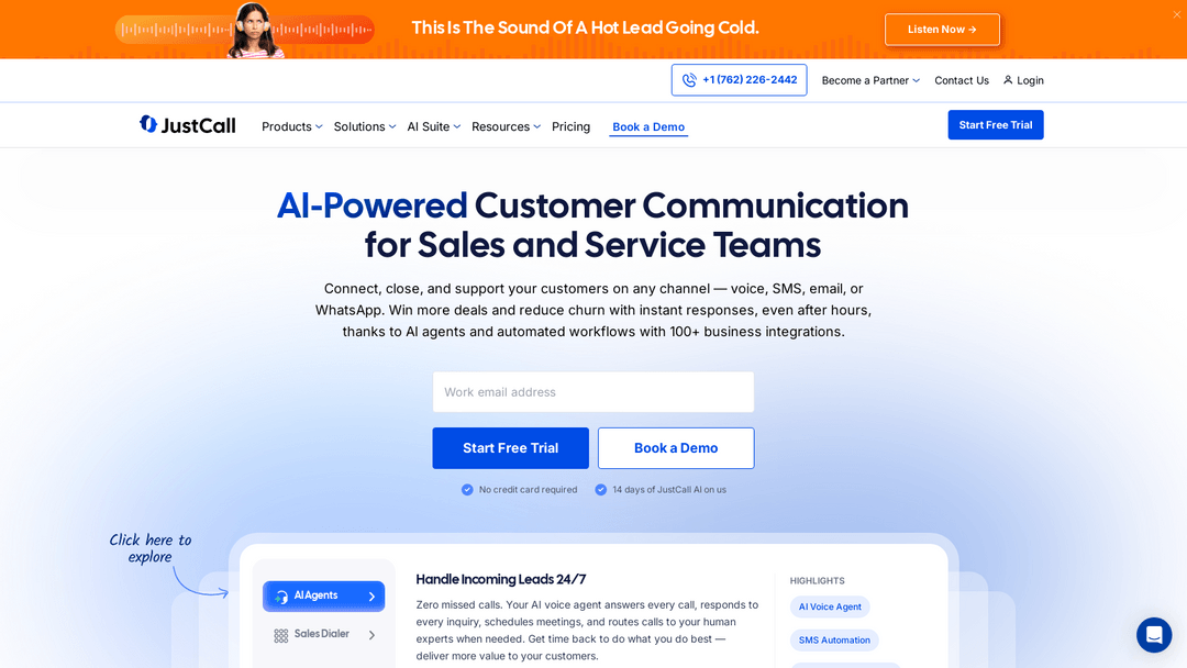 justcall.io