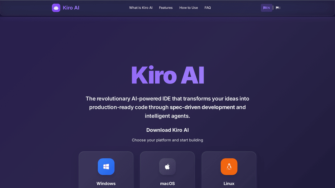 kiroai.ai