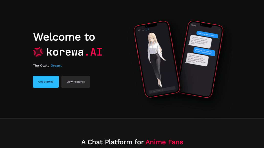 korewa.ai