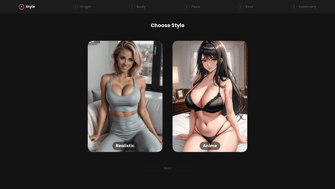 landing.candynetwork.ai