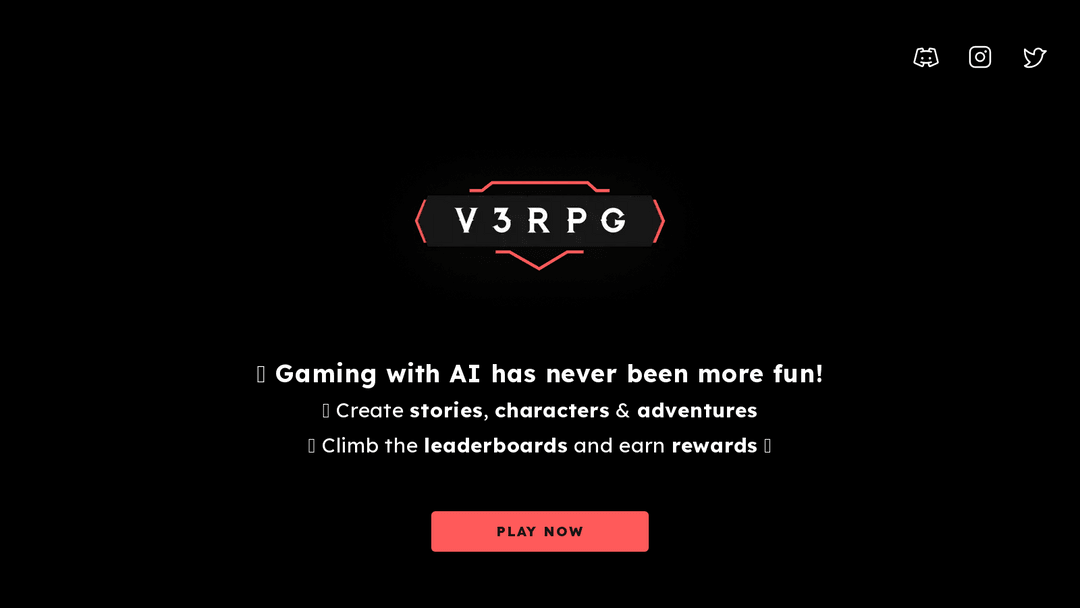 landing.v3rpg.com