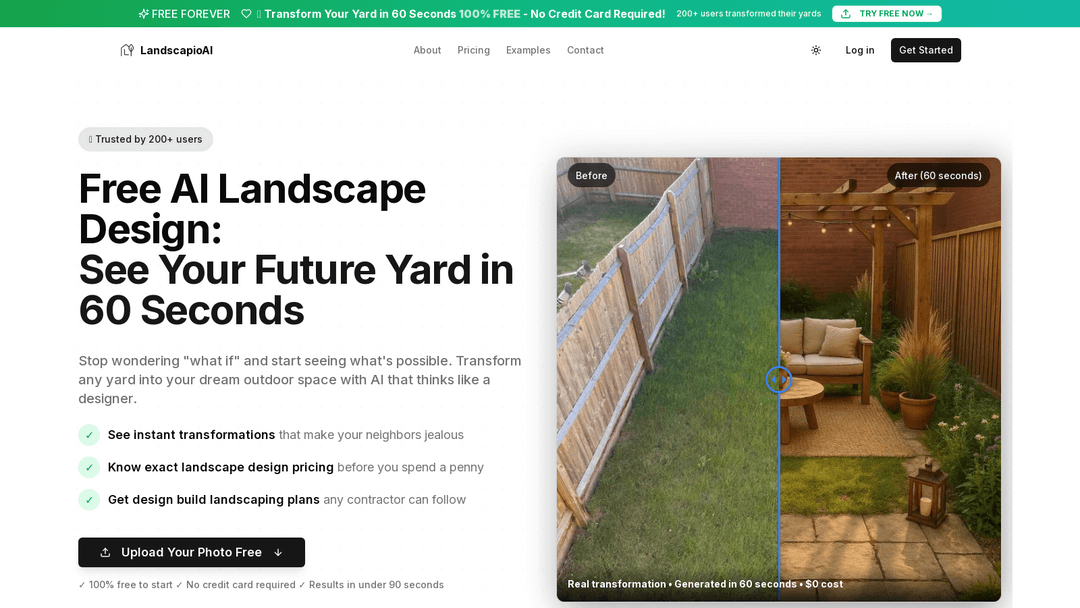 landscapioai.com