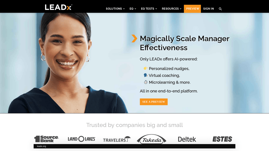 leadx.org