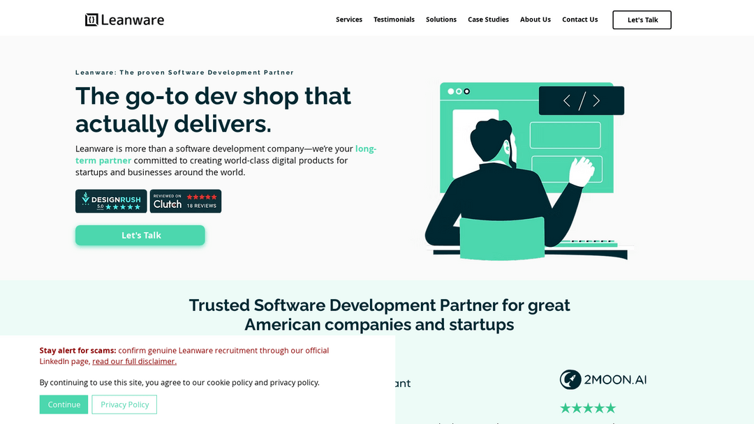 leanware.co