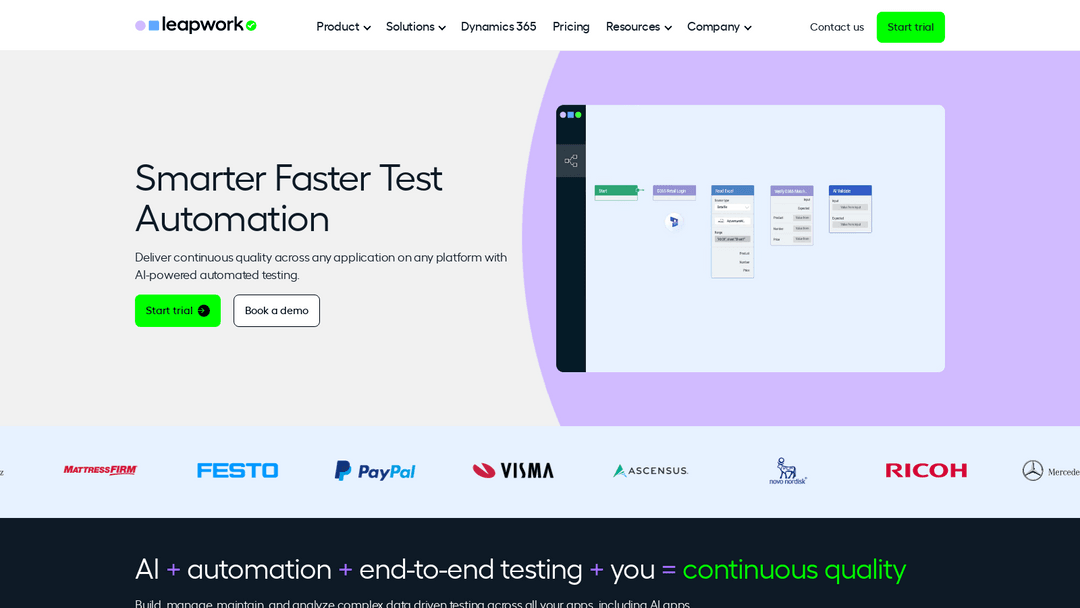 leapwork.com