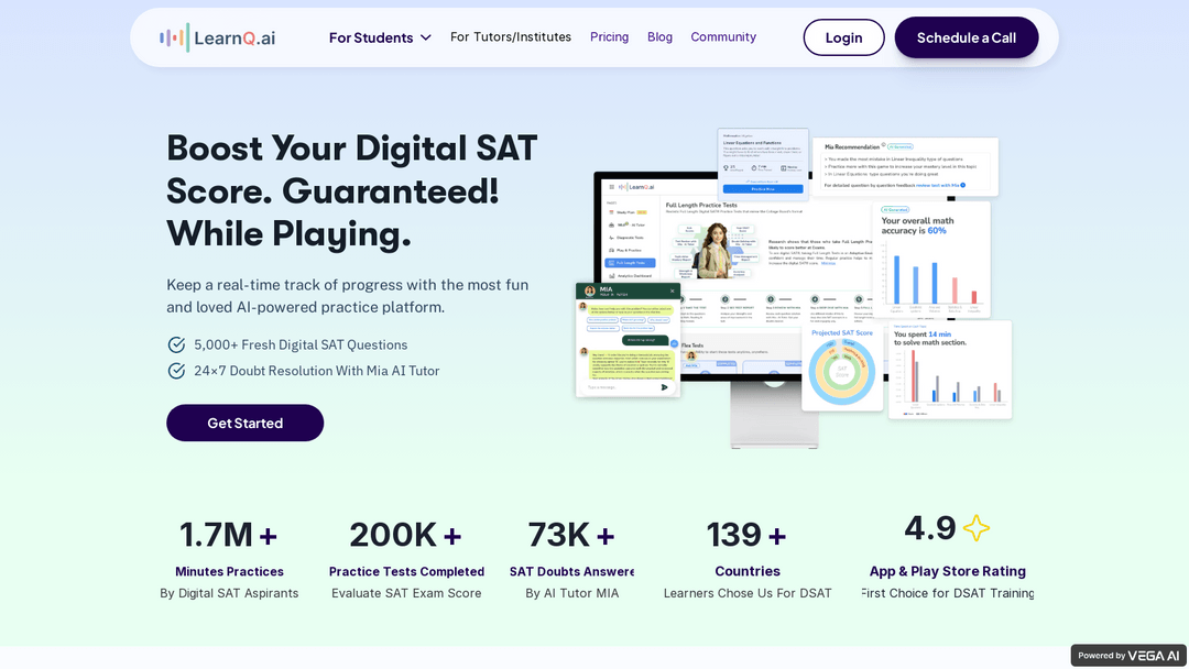 learnq.ai