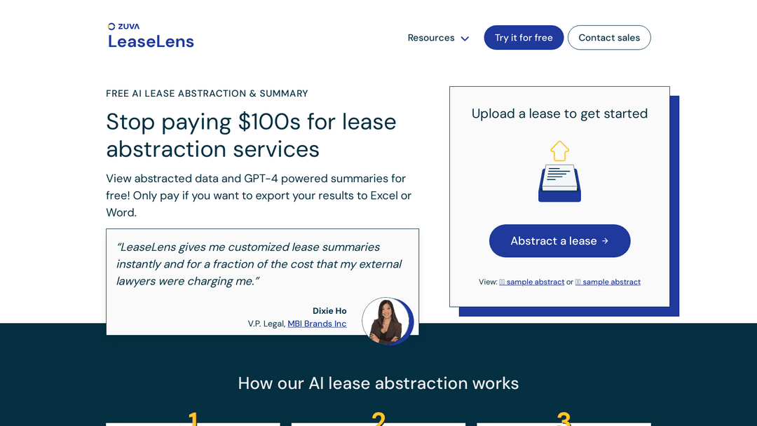 leaselens.ai