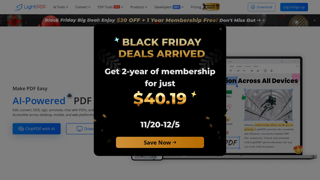 lightpdf.com