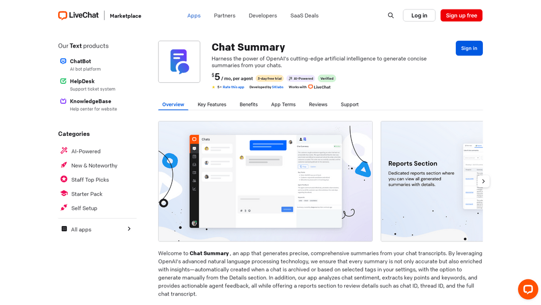 livechat.com