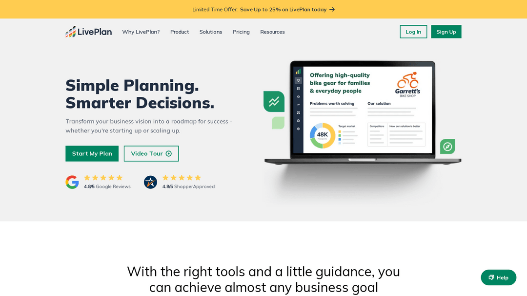 liveplan.com