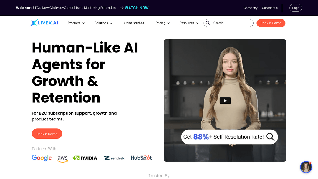 livex.ai