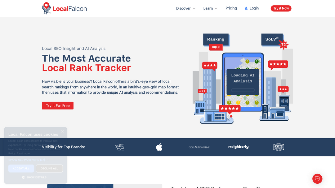 localfalcon.com