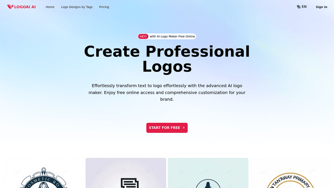 logoai.ai