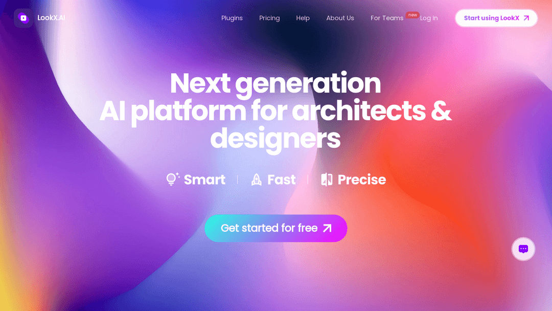 lookx.ai