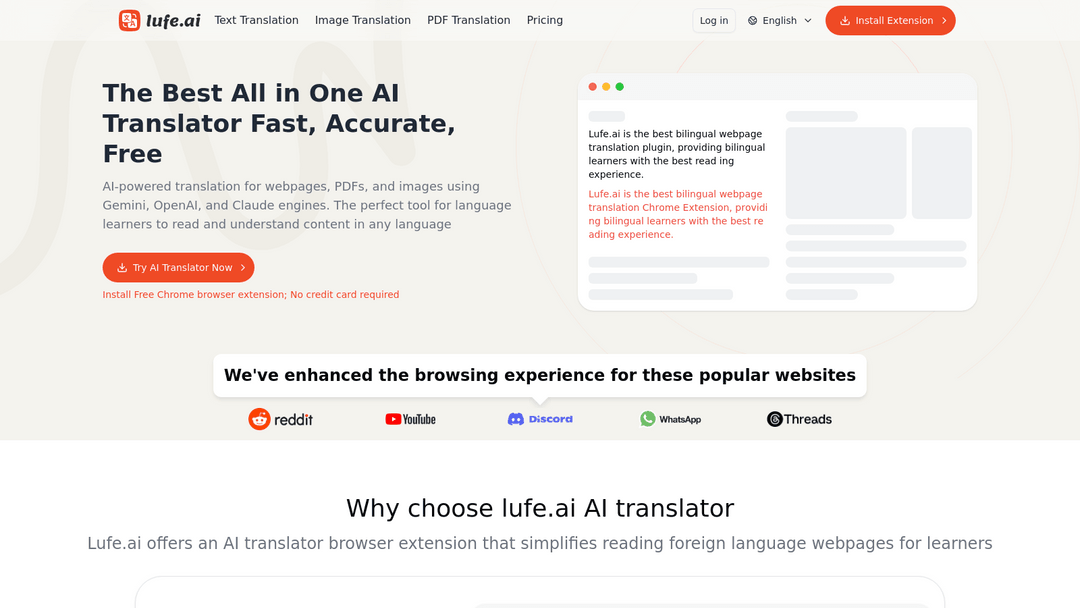 lufe.ai