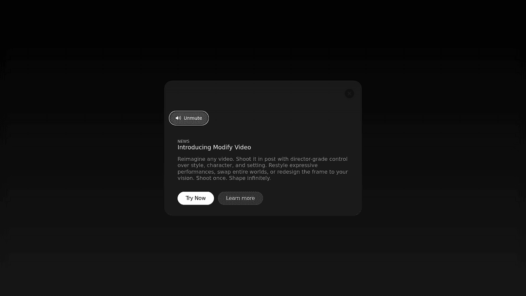 lumalabs.ai