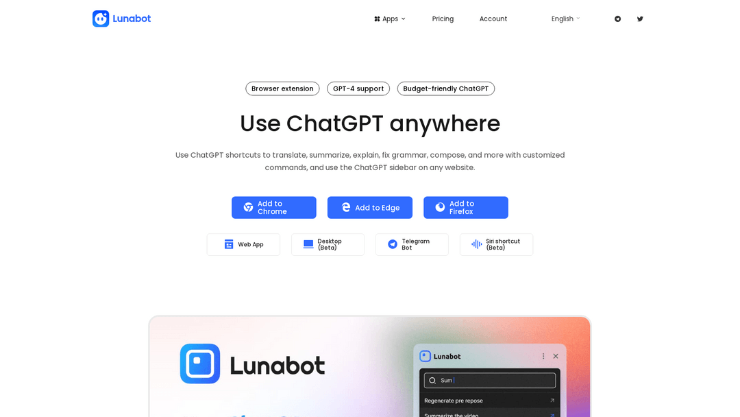 lunabot.ai