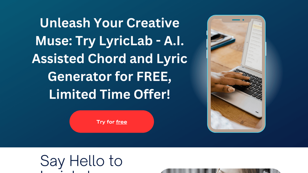 lyriclab.my.canva.site