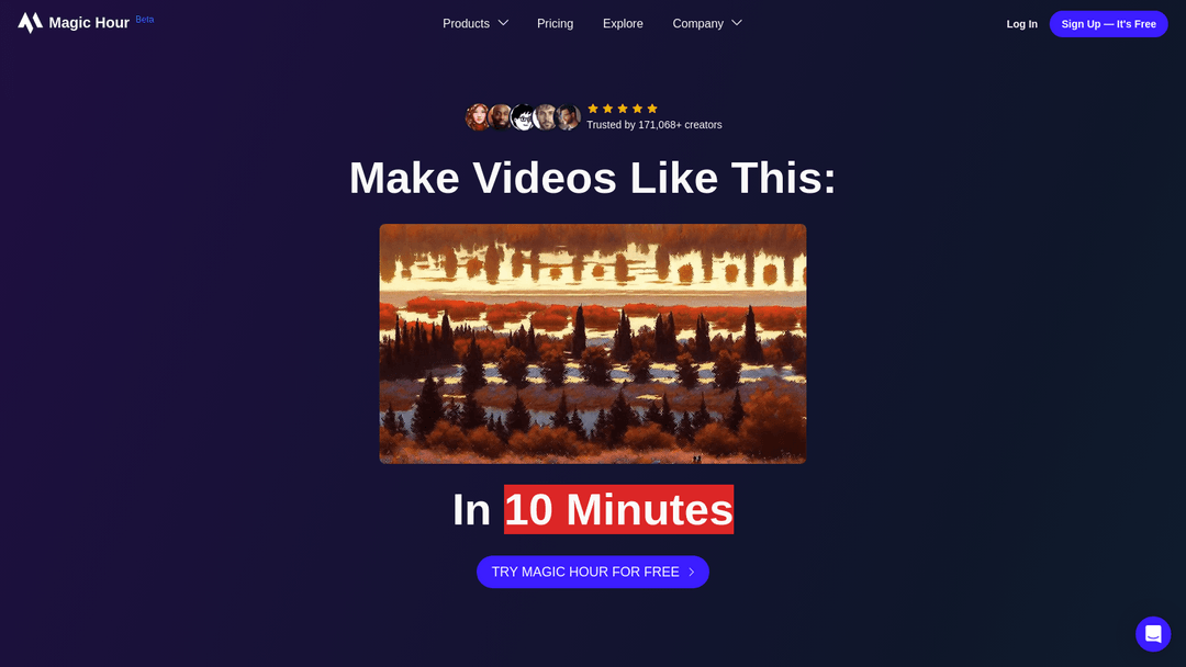 magichour.ai