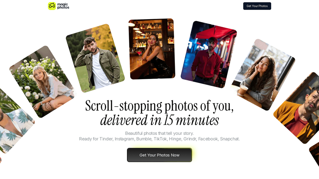 magicphotos.com