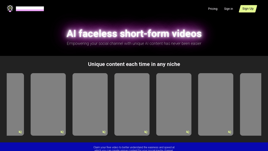magicshorts.ai