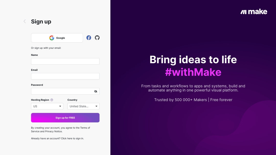 make.com